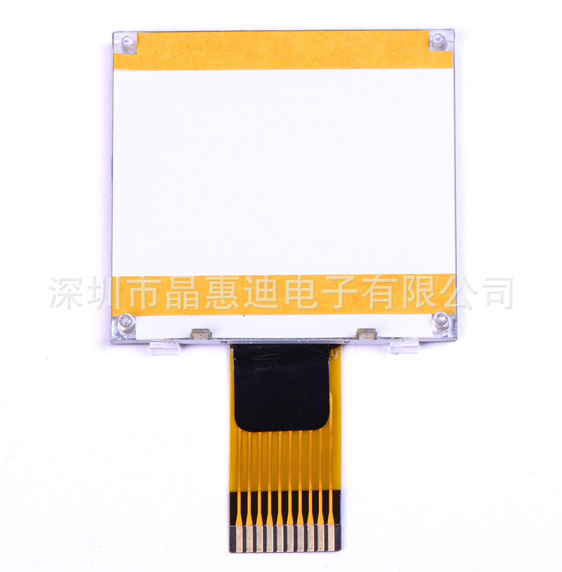 FSTN/ST7567/12864Һģ//SPI/1.4Ӣ/COG/LCD/