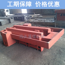 Sl ֬ɰCT ڴTOӋS |ݸCTӹ