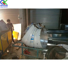 A܏^ҧڙC 늄r^C NȫLܼӹO