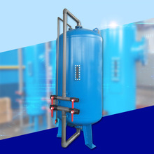 SҹʯӢɰ^VwS^Vˮ̎^VhO