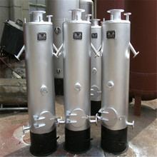 ������̶����偠t Ģ��ľ���Bֳȼú����偠t