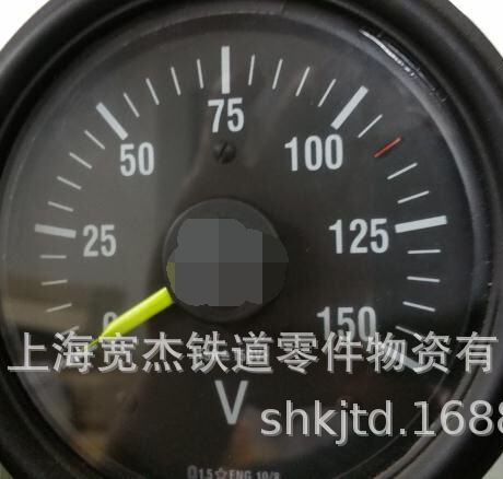 地铁专用仪表ENG8 9aENG10 8hENG5 8EGS5 8SMISM100