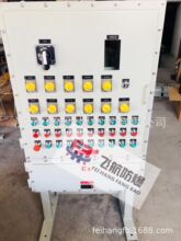 �����w��������늙��������������������