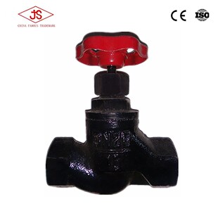 �S�����l��ֹ�y �z�۽�ֹ�y J11T-16 �T�F�z�۽�ֹ�y
