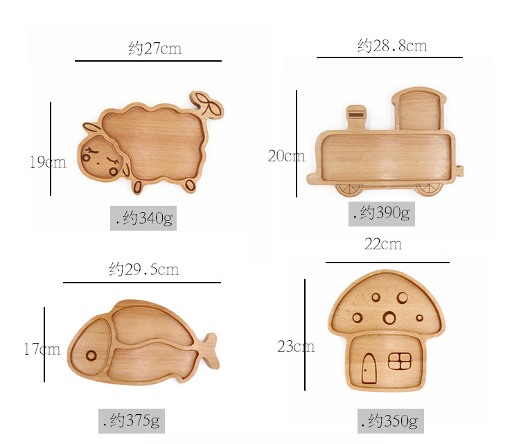 3308453970_1459374872