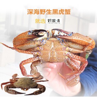����ڻ�з  ��з ʯз��Դ������������,��ζ�����r���r