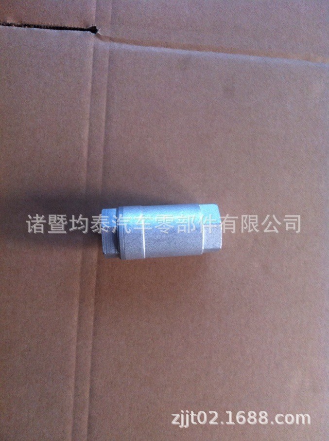 QQ图片20131109164207