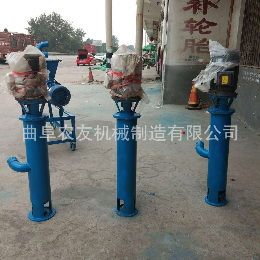 微信图片_20180619113649