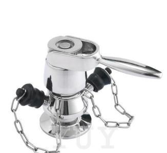 316不锈钢卫生级无菌取样阀 抛光焊接式无菌取样阀