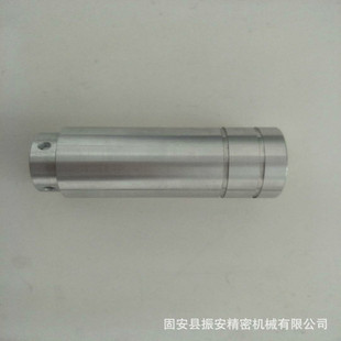 �X�ļӹ���� ��܇�㲿���ӹ� cnc�ӹ� ����܇�����