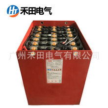 ��늳����a�S��R14��܇��늳�3HPzS645 48Vؐ��˹늄�ǰ��ʽ�ƿ