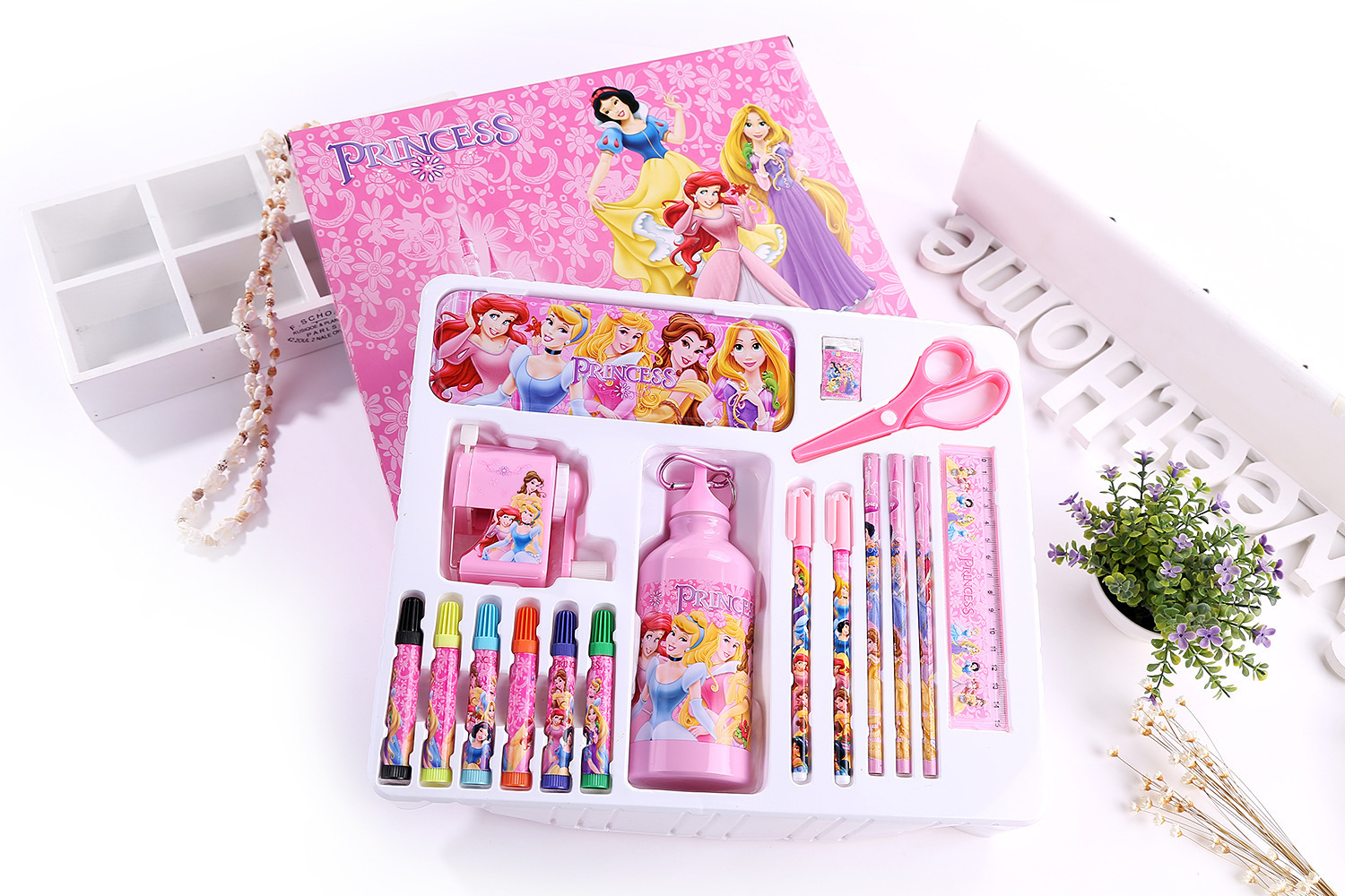 3487847661_839970525