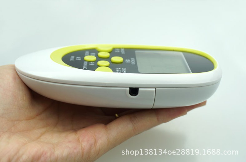 商品图