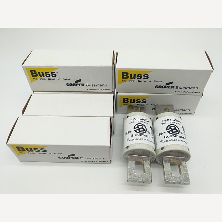 FWH-450A FWH-500A FWH-600A/125A/200A/350A/400A熔断器保险管