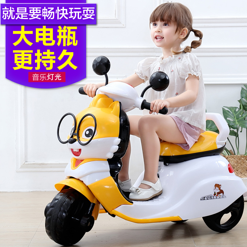 O1CN01aLGpkv24UUzQbOke4_!!3601