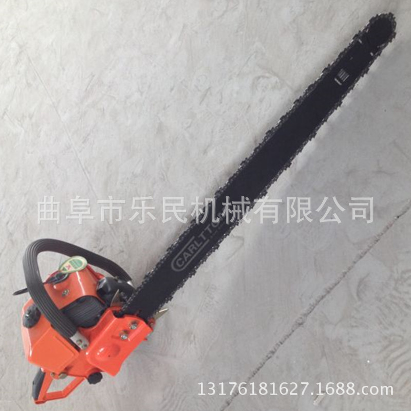 挖樹(shù)機(jī)