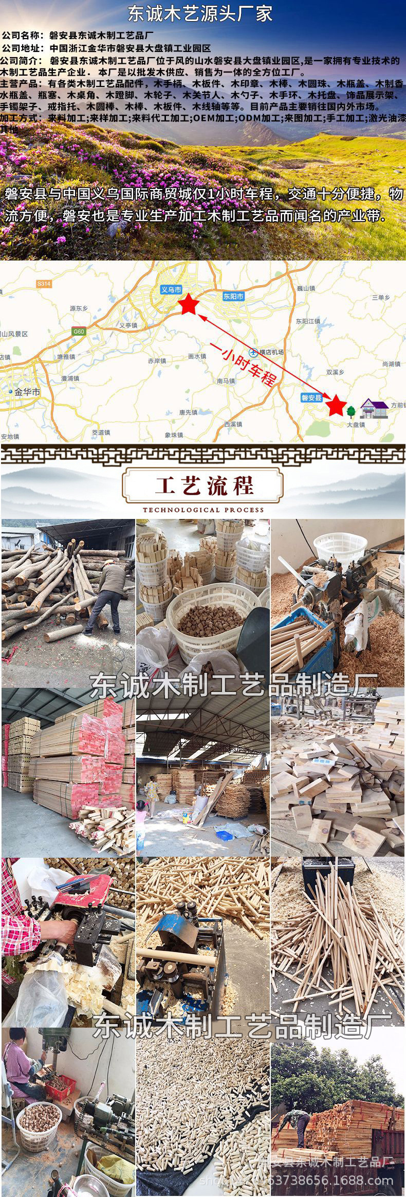 阿里巴巴详情页地图  制造厂 中国风花格 拷贝.jpg