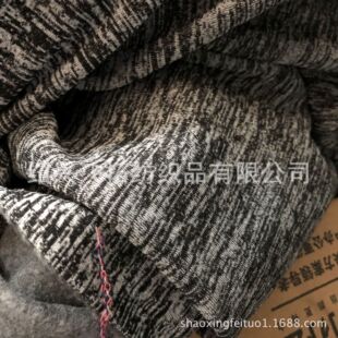 �S��ֱ�Nᘿ�ȫ��ڰ׽z�W�j��ɫ��҆���q�� 200��