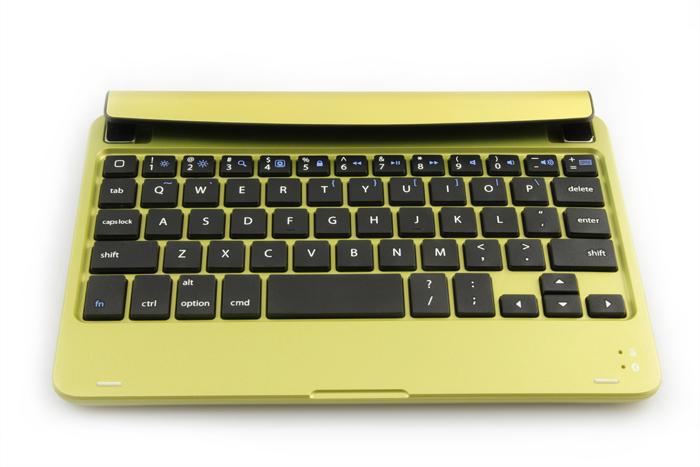 Clavier pour tablette - Ref 3422858 Image 5