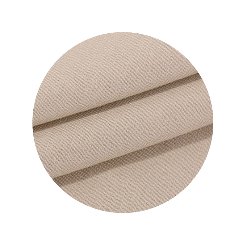 Elastic cloth, wholesale