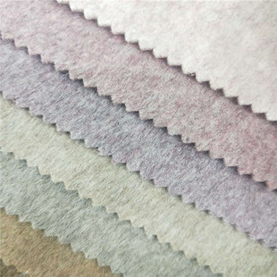 80ë�p���ػ�ɫ�ë��q���� �ּ�ë��ë����������