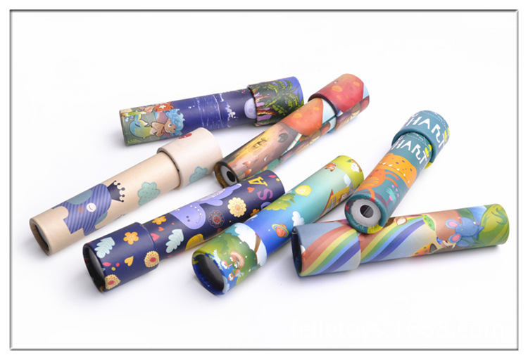 万花筒详情图 (8).jpg