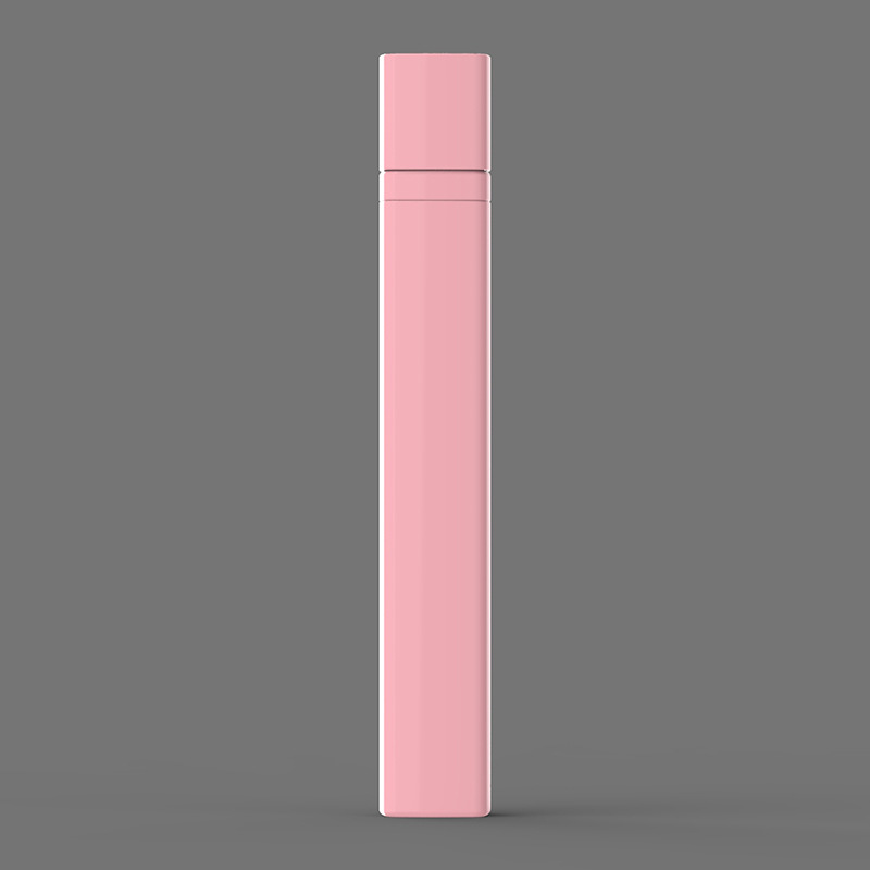 Stick selfie en Alliage d aluminium - Ref 3385941 Image 7