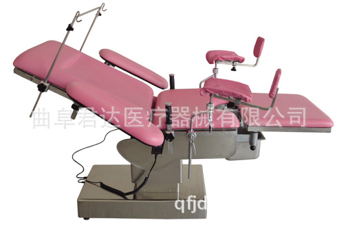 D4高档型电动综合产床.png