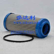 06NA660028 30HXC30GX �����ݸ˻������͹�����