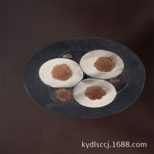 UGF߉ܛ|3*25+1*16-UGF|10KV˃r