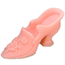 �ݿ�R0687 �߸�Ь���z��ģ ���z��ģ ��������ģ ��ģ ��ģ