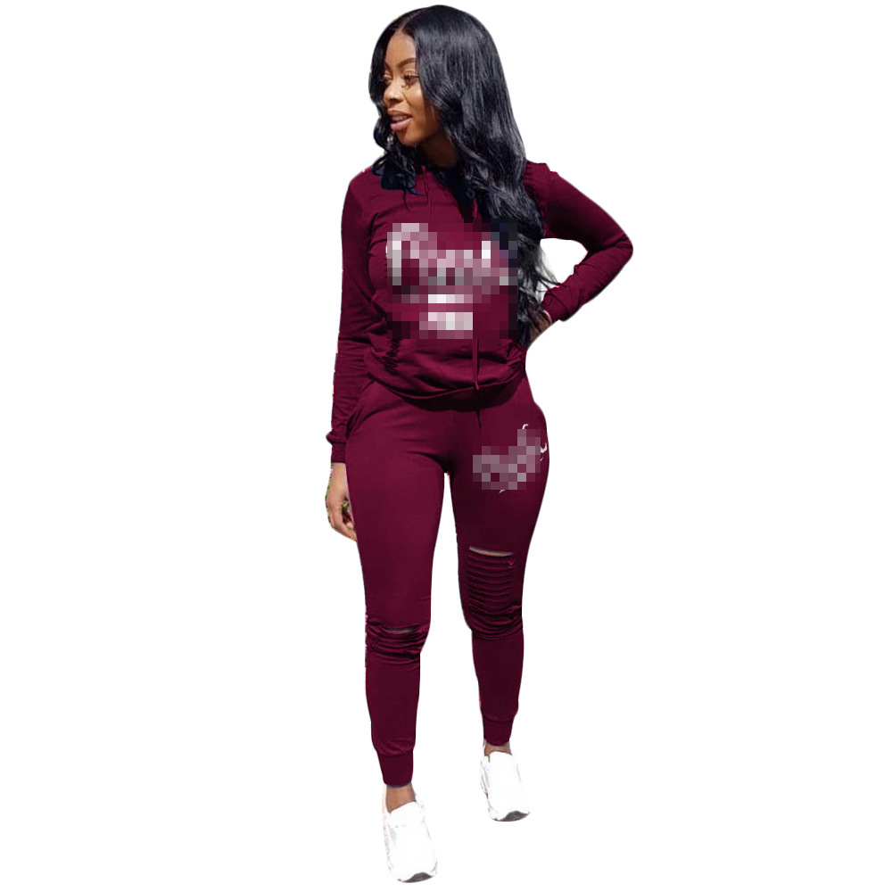 Costume femme en Mélange de fibres chimiques - Ref 3335431 Image 39