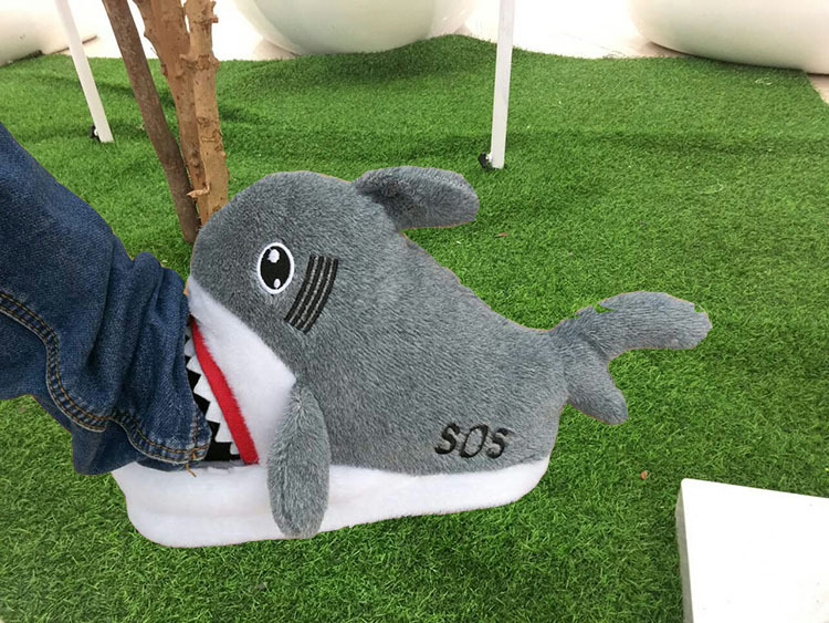 mmexport1490275147926