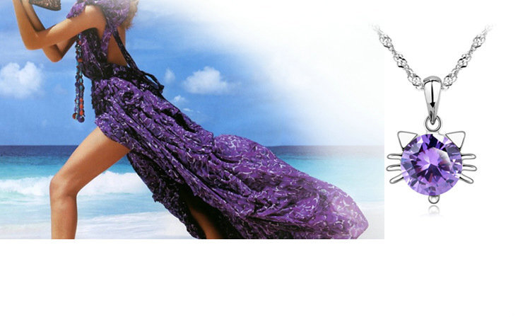 907693034_1015059208