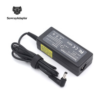 SֱN12v4aԴmOԴceJC48WʽLEDˮԴ