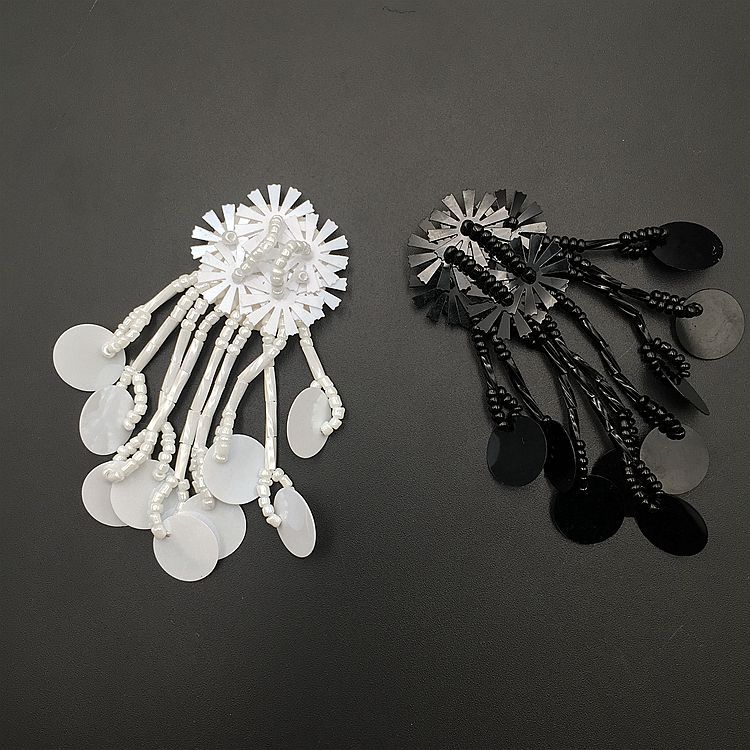 QQ图片20180726120820