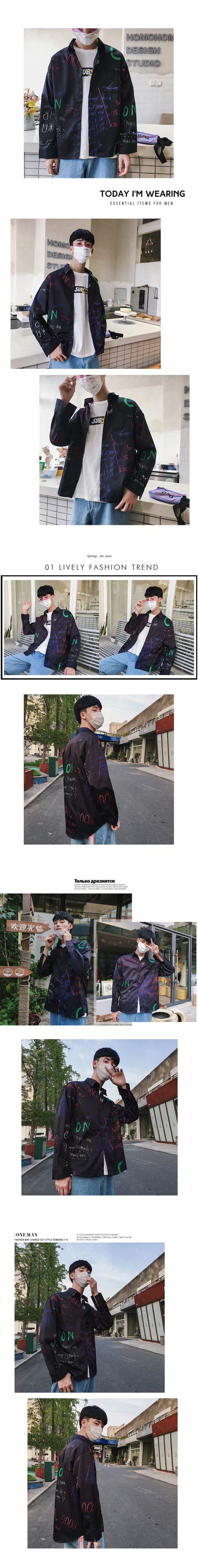 i2uUjf6mxdTrdS49SAR2xNEFZo3GvwBNcmLW