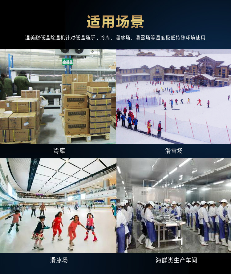 耐低溫除濕06DX (13)