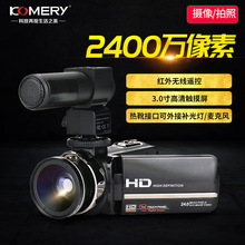 /KOMERY HDV-3052M2400ظDVҹ