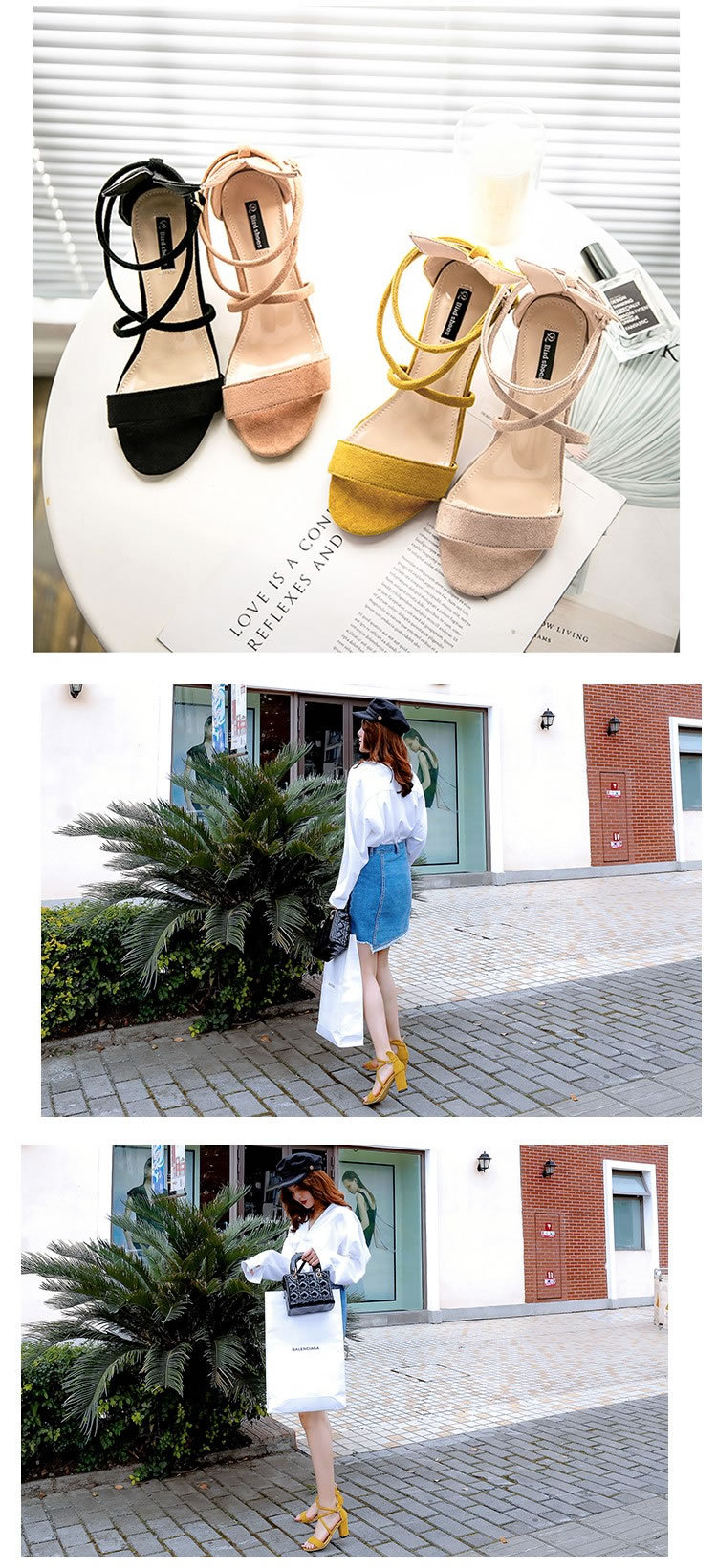 9020295811_1674681921.jpg (750×1641)