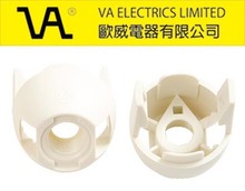 E14�������^�w �W���J�C ���� PET