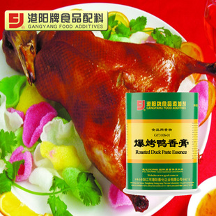 3106-01��������� 1kg&times;12�A�� ��������W�� �LζС�� ����
