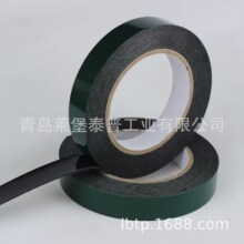 ���u�z���S ��ͨ�p���z PE�����p���z ���N���I�p���z