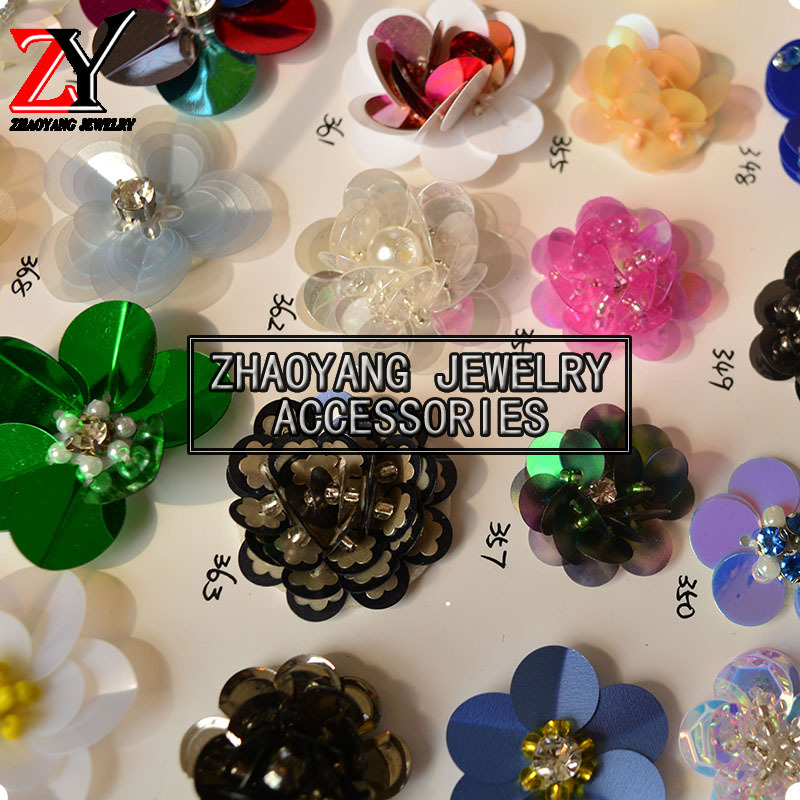 DSC_0604 - 副本.JPG