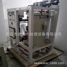 �㽭���V����̎�����B�T��ˮ����̎��