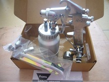 ̨���������c�������ô��c�����T�χ��c�������ֹ����c�y�z����