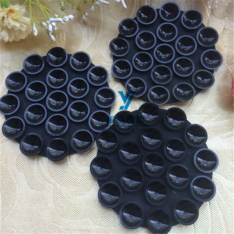 IMG_1719_副本_副本