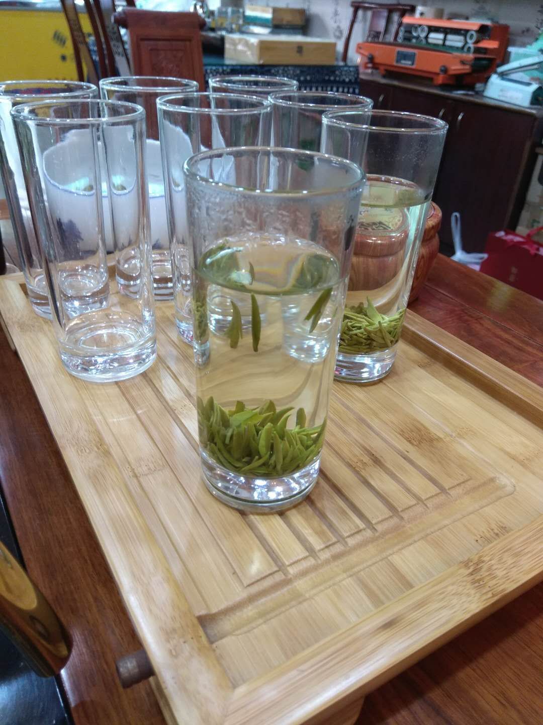 mmexport1515941265011