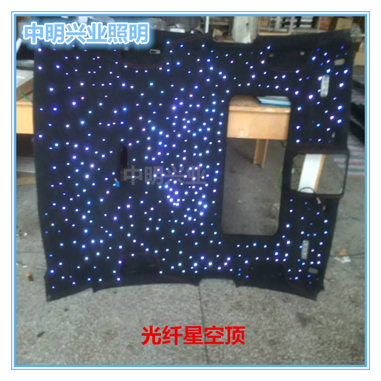 ���������ǿն�led�������Ϲ��˵��߲���ά���ֻ�APP���������ǵ�