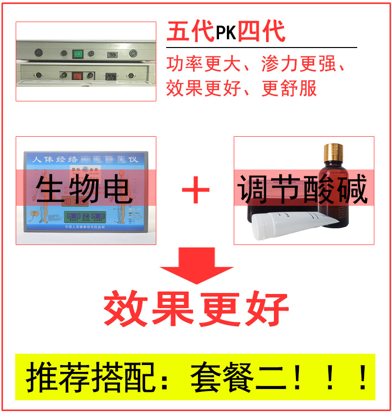 详情首